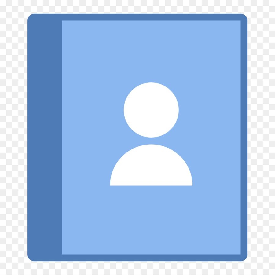 900x900 Google Contacts Icon Download Website Templates