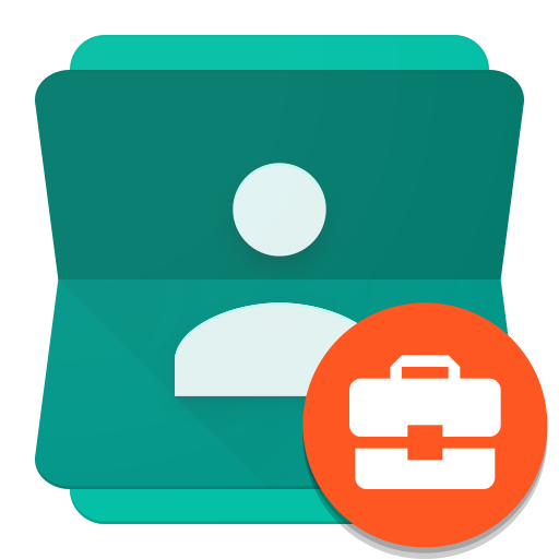 512x512 Google Material Design Product Icons