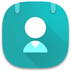 300x300 Zenui Dialer Contacts Apk
