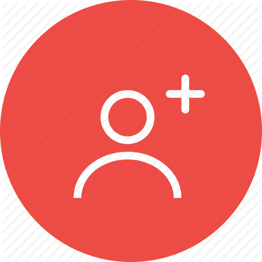 user icon android