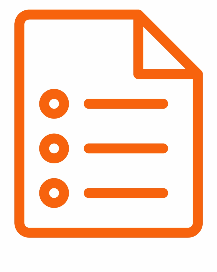 920x1152 Contact Me Resume Icons Transparent Png Download