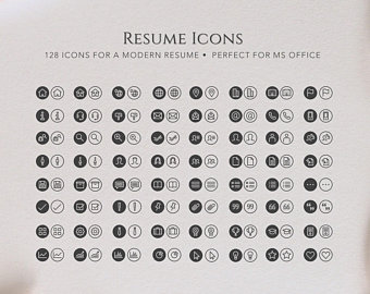 340x270 Contact Icons Etsy