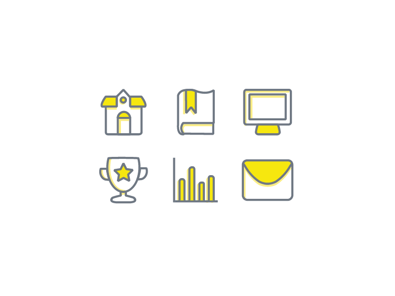 800x600 Free Icon For Resume