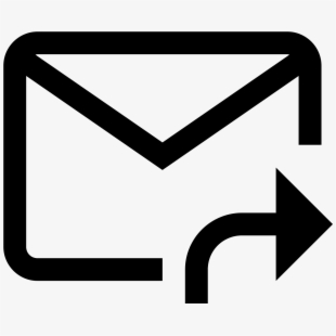 310x310 Powerpoint Vector Resume Icon