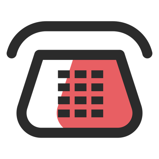 512x512 Contact Icon Png Images