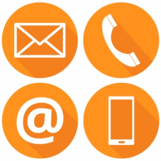 320x320 Contact Icons Png Images Contact Icons Transparent Png