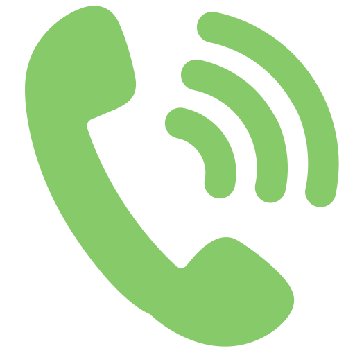 512x512 About Us, Contact Us, Layout Icon Png And Vector For Free Download