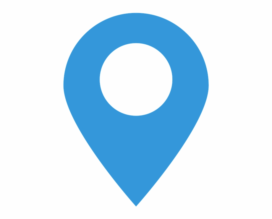 920x741 Icon, Contact, Flat, Web, Business, Symbol