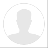 170x170 Icloud Add A Photo For A Contact In Icloud