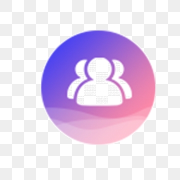 360x360 Contact Icon Png, Vector, And Clipart With Transparent