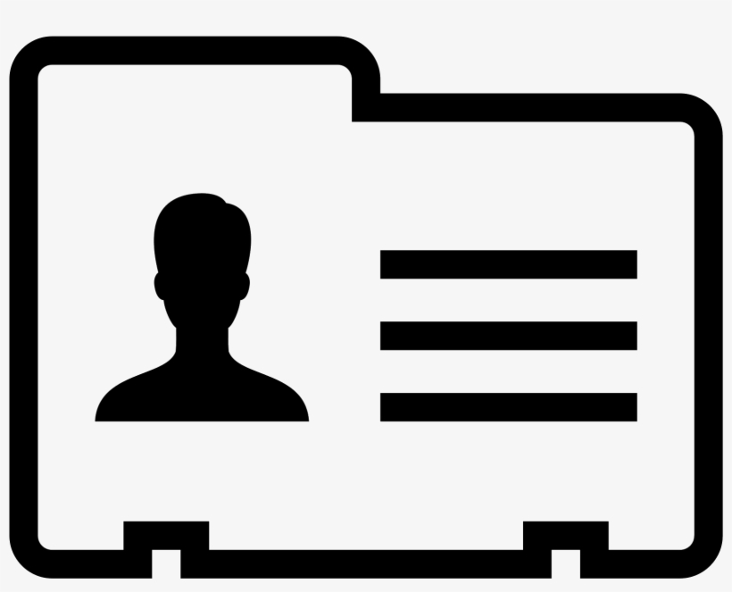 820x663 Contact Icon