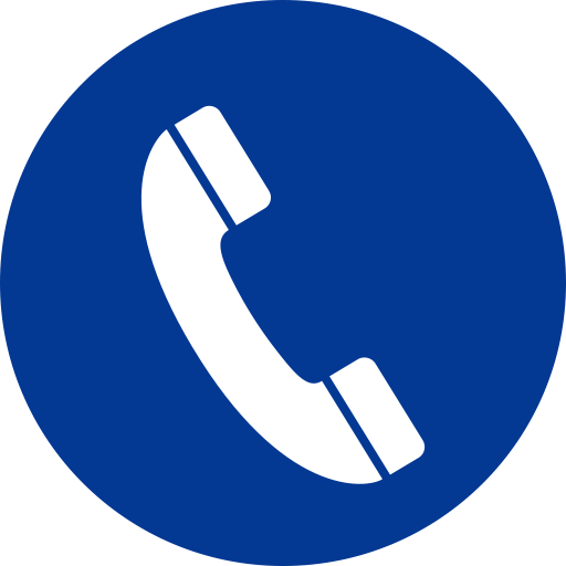 512x512 Contact Icon Png Images In Collection