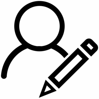 320x320 Contact Icons Png Images Contact Icons Transparent Png