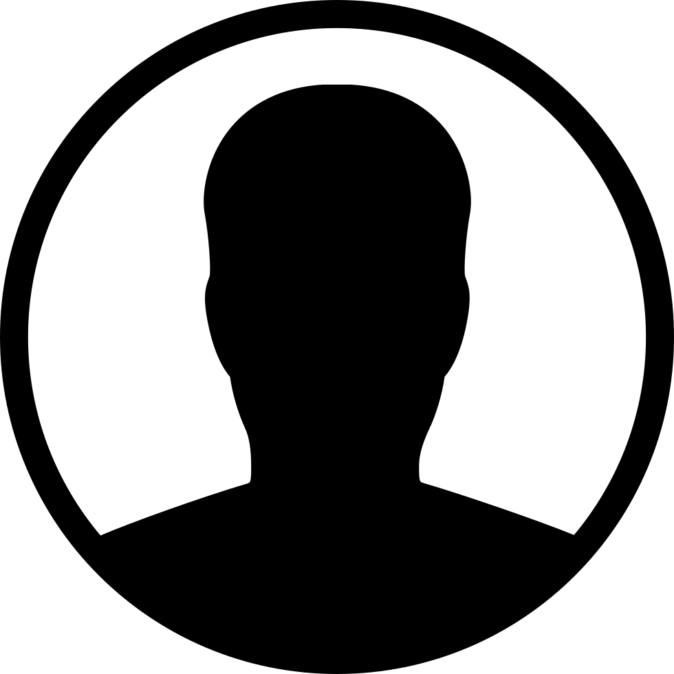 980x980 Contact Icons Png Images