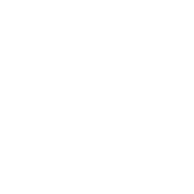 279x279 Contact Us Icons White Png Images
