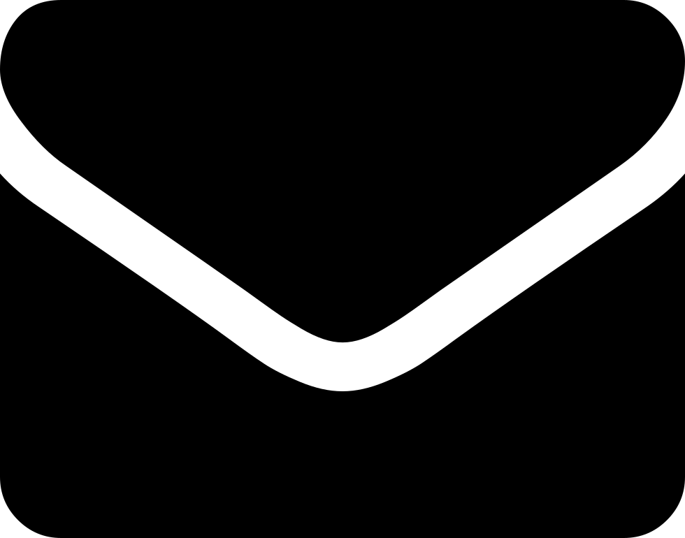 980x770 Contact Us Png Icon Free Download