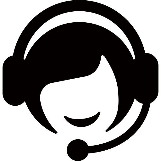 512x512 Contacts, Friends, Groups Icon Png And Vector For Free Download