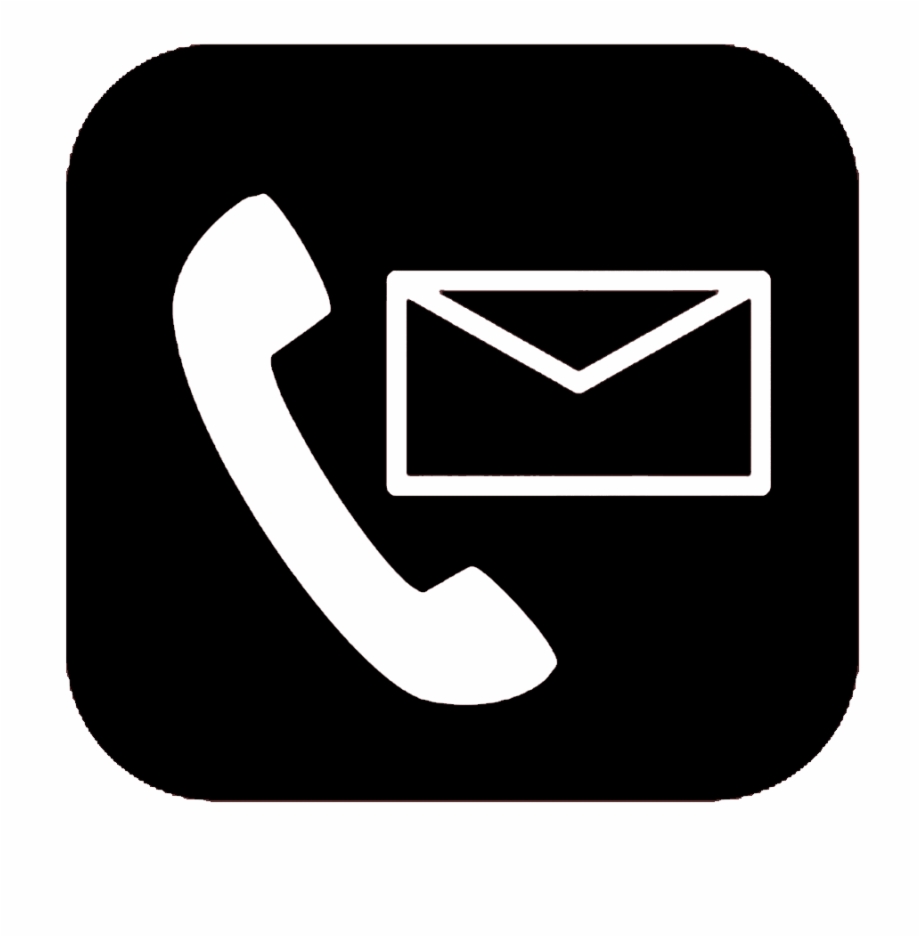 920x937 Contacts Transparent Icons Png Download