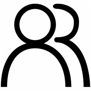 320x320 Free Contact Icons Png Image, Transparent Contact Icons Png