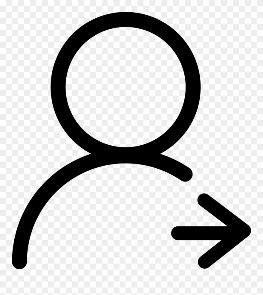 880x985 Participation Comments