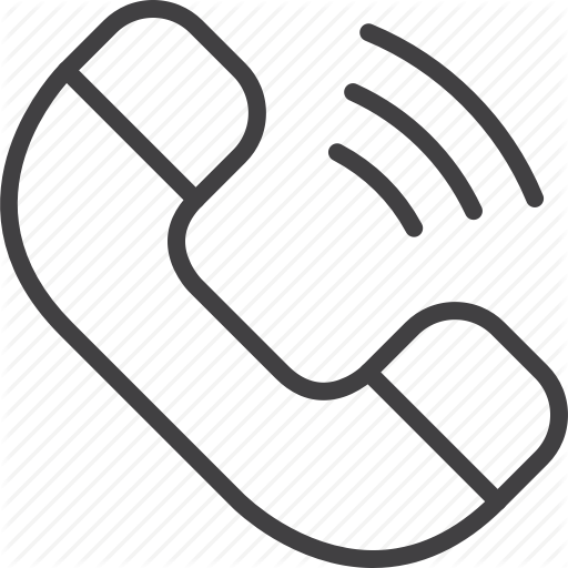 512x512 Bank, Call, Contact, Icon, Loan, Money, Phone Icon