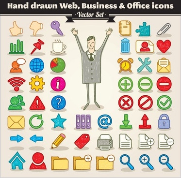 373x368 Contact Icon Vector Free Vector Download