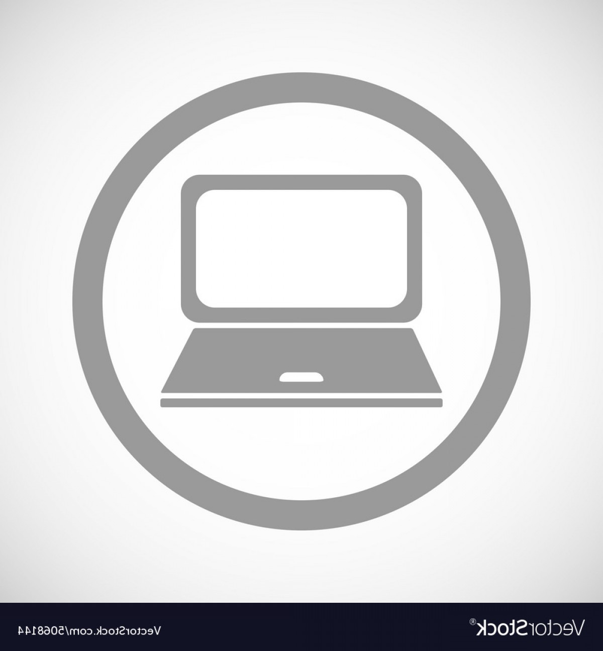 1200x1296 Vector Contact Icon Grey Catchsplace