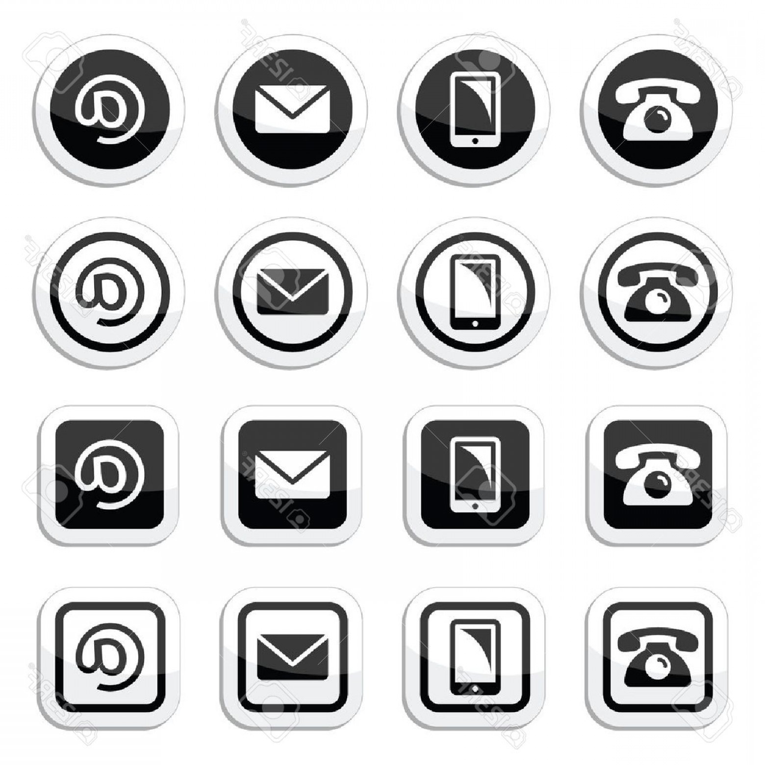 1560x1560 Black Round Instagram Icon Vector Geekchicpro
