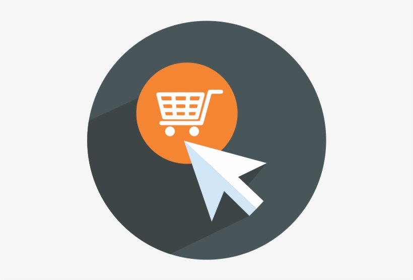 820x556 Contact Info