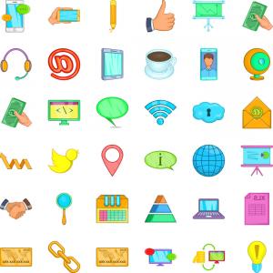 300x300 Contact Info Button Icon Gm Hoodamathrun