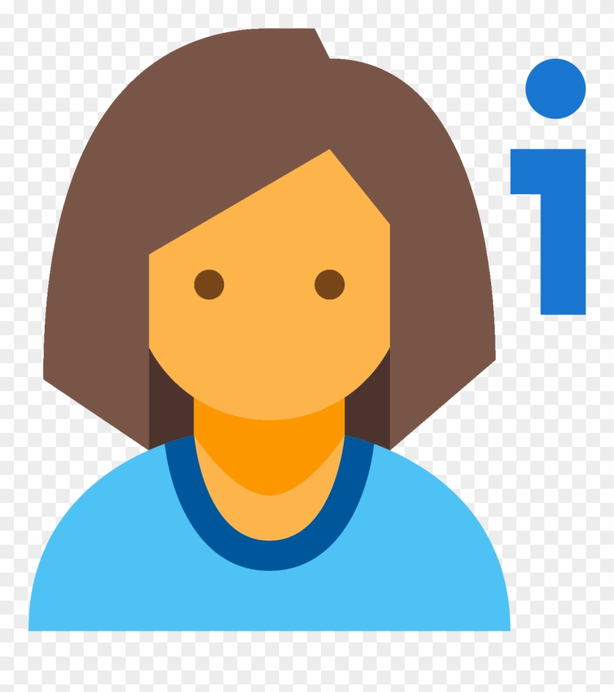 880x991 Contact Info Icon