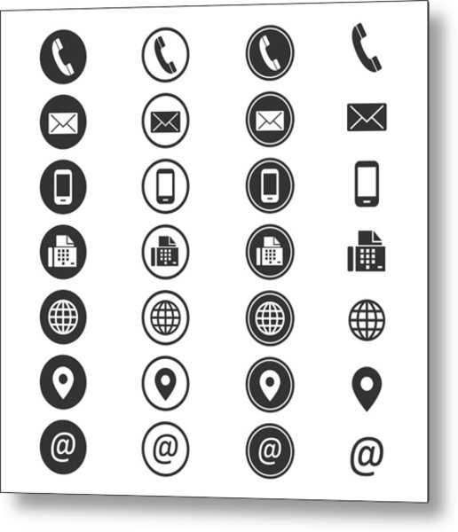 516x600 Contact Info Icon