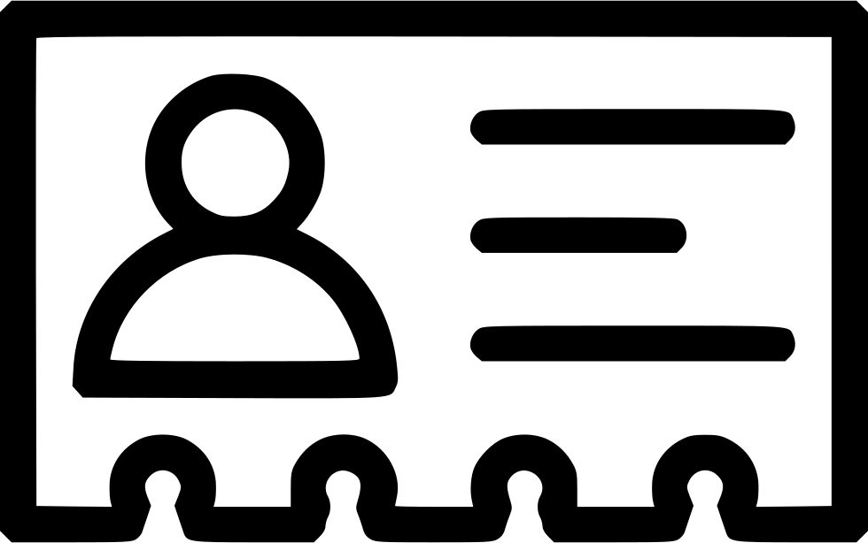 980x614 Contact Info Png Icon Free Download