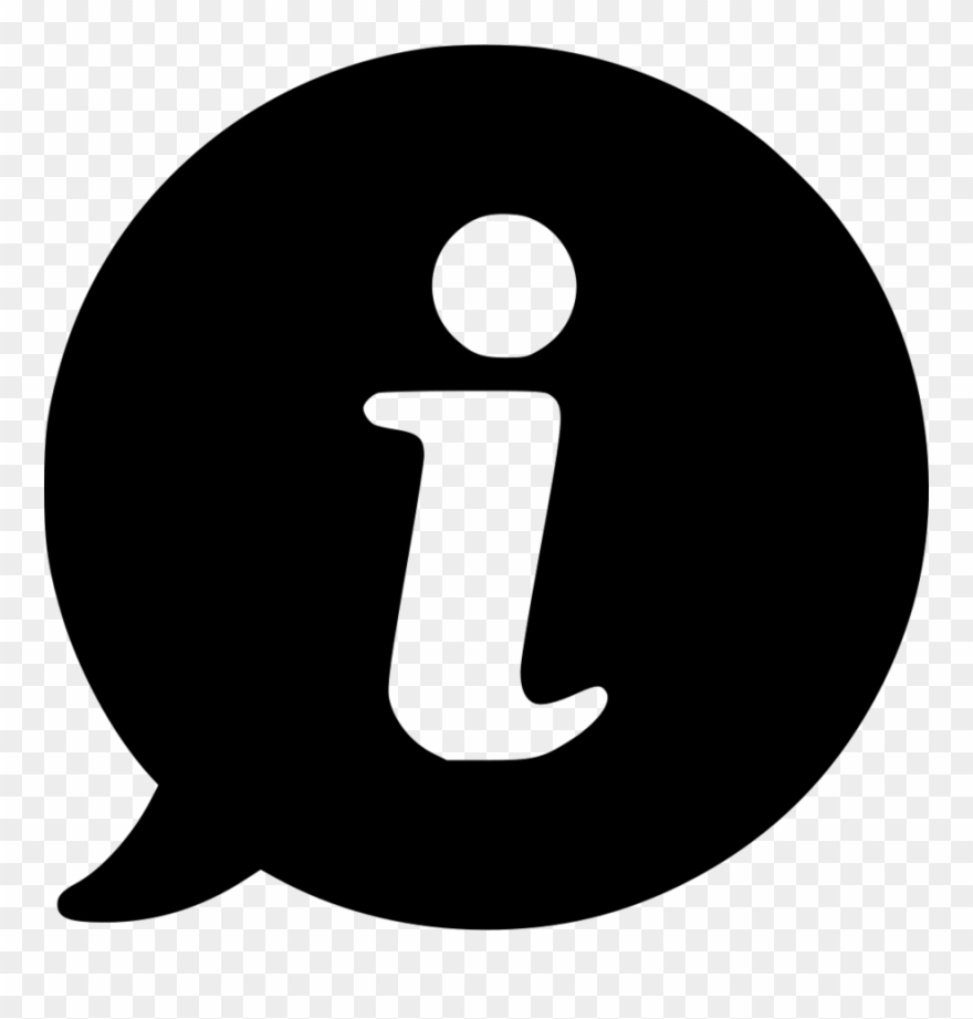 880x921 Contact Information Icon Clipart Computer Icons Information