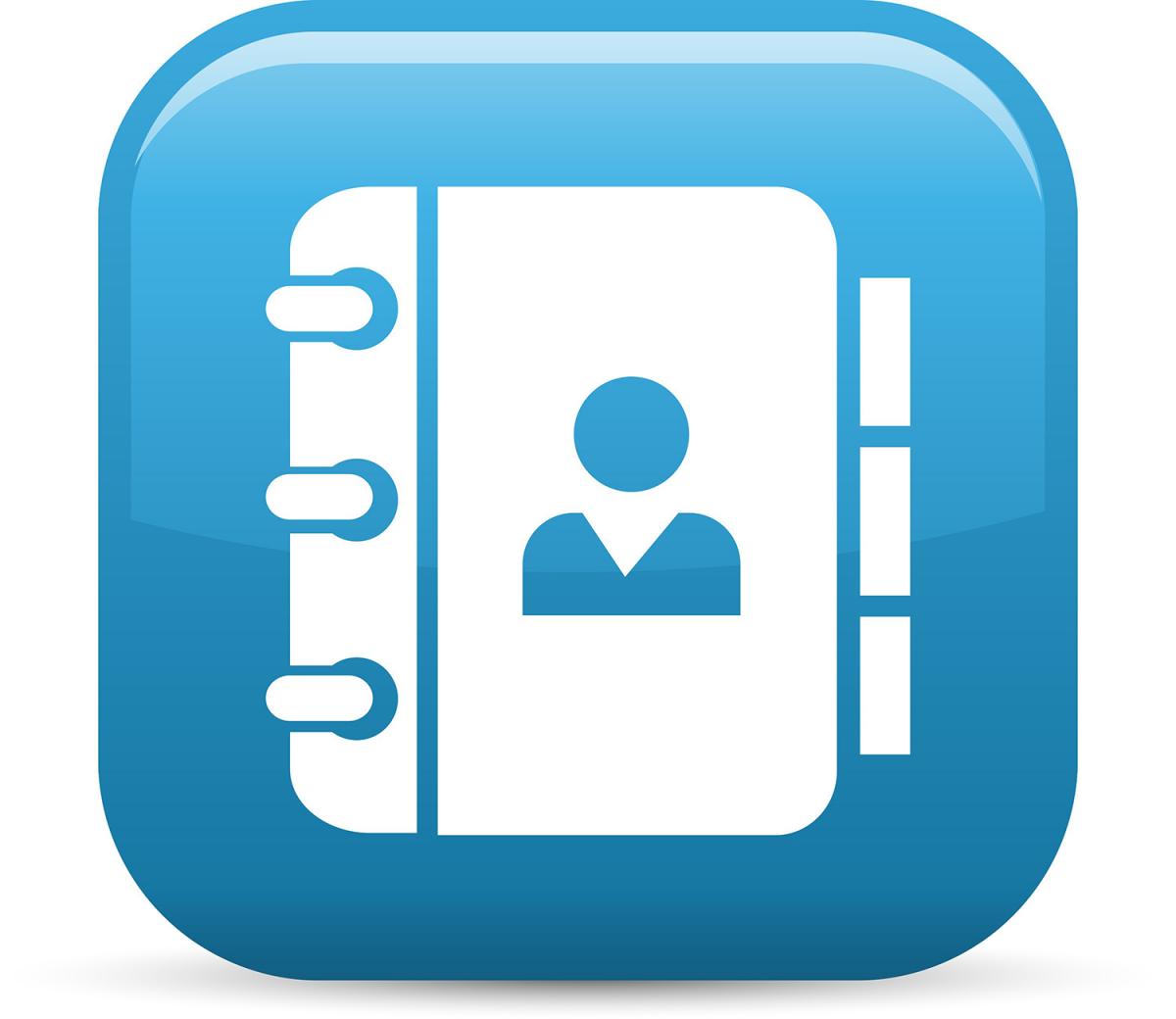 1200x1040 Contact Information