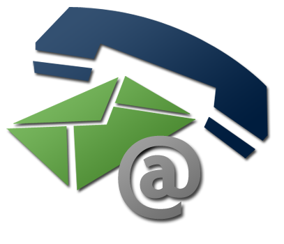 407x350 Contact Info Icon Images