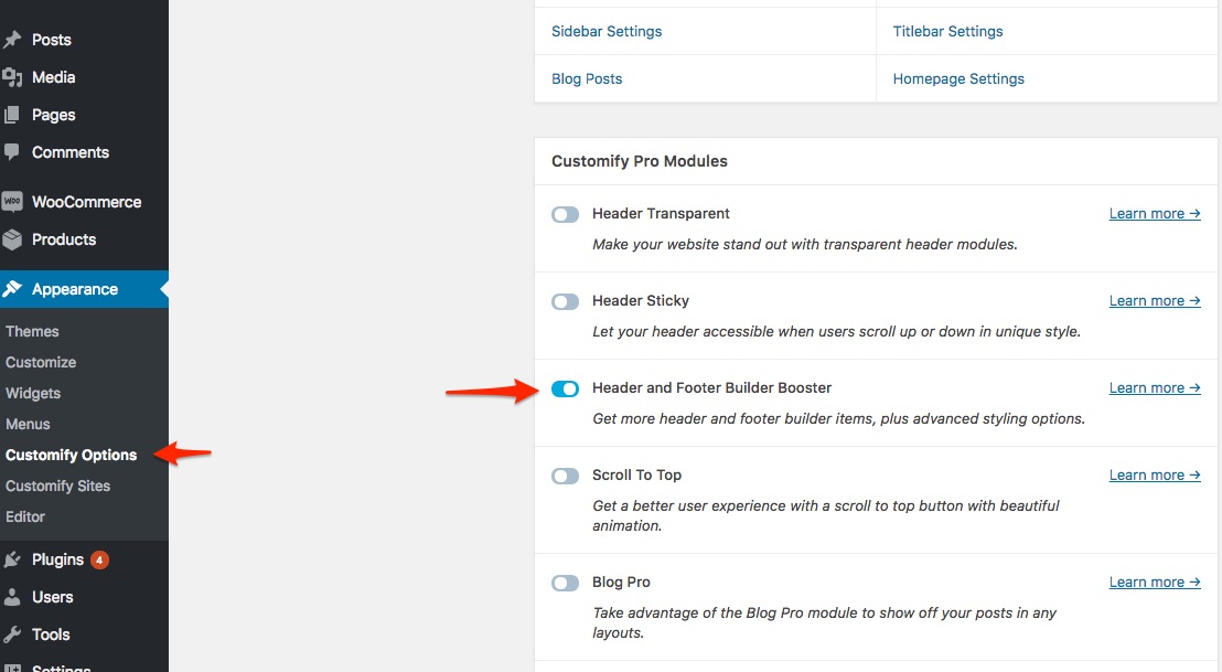 1108x609 Footer Contact Info