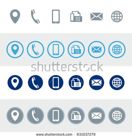 450x470 Icons Website Search Icons Icon Set, Web Icons