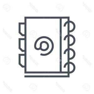 300x300 Black Info Icon Vector Clipart Hoodamathrun