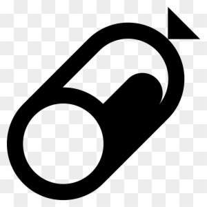 300x300 Contact Info