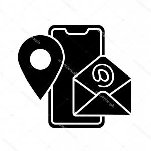 300x300 Contact Info Button Icon Gm Hoodamathrun