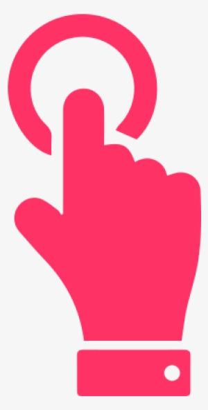 300x592 Contact Information Png, Free Hd Contact Information Transparent