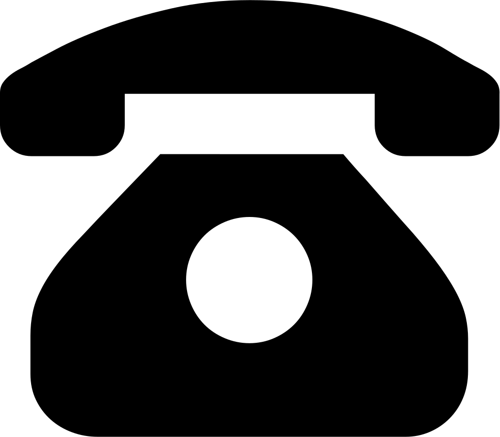 981x858 Contact Information Png Icon Free Download