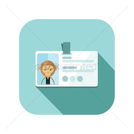 450x450 Free Contact Information Stock Vectors Stockunlimited