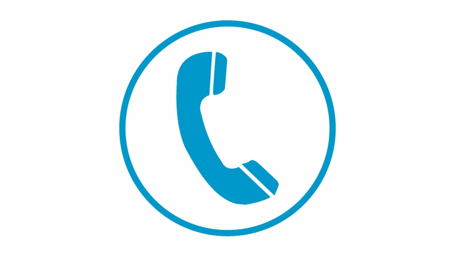 920x519 Hd Media Contact