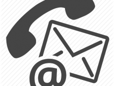 228x171 People Png Thousands Of Free Png, Clipart, Vectors Images