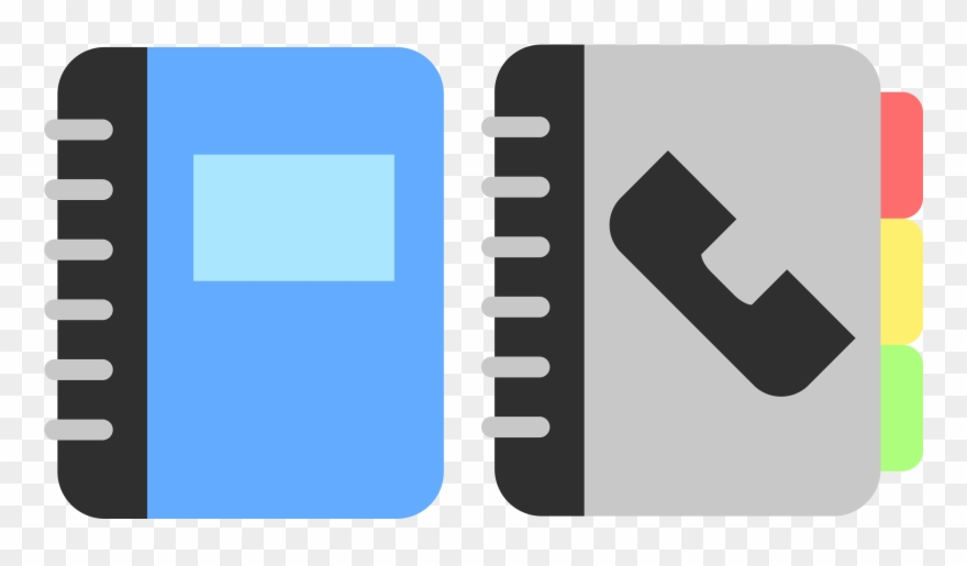 880x515 School Contact Information