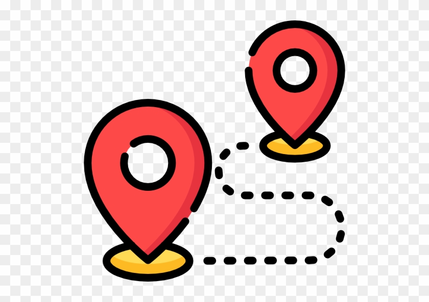 840x592 Venue Contact Information