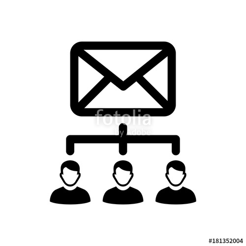 500x500 Contact List Icon Stock Image And Royalty Free Vector