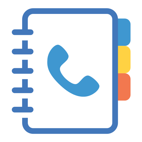 500x500 Sarv Api Documentation